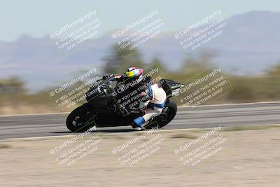 media/Oct-26-2025-Race Pace (Sun) [[c1447ca738]]/Verified/8-Turn 3 Exit Pans (1145am)/